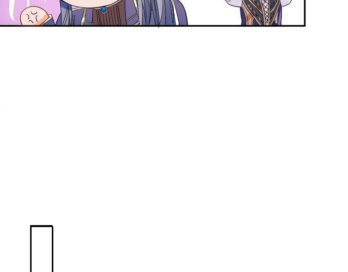 第29话 收集骑士之路开启！(1/3)-第31话