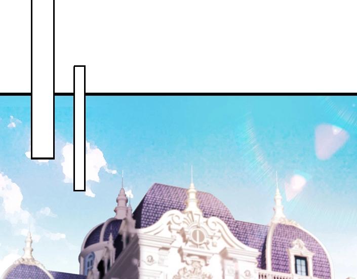 第29话 收集骑士之路开启！(1/3)-第31话