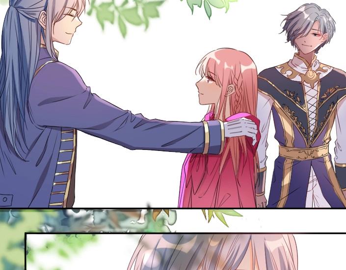 第29话 收集骑士之路开启！(1/3)-第31话