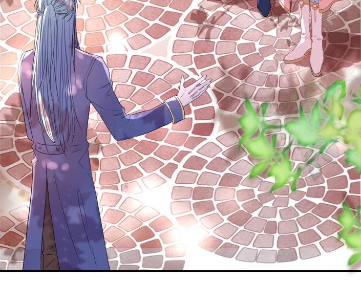 第29话 收集骑士之路开启！(1/3)-第31话