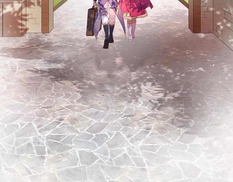 第29话 收集骑士之路开启！(1/3)-第31话