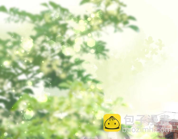 第29话 收集骑士之路开启！(1/3)-第31话