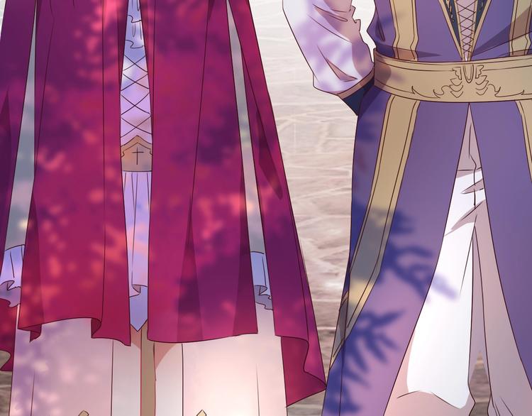 第29话 收集骑士之路开启！(1/3)-第31话