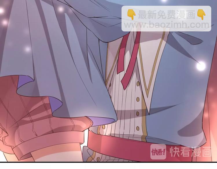 第31话 双子(1/2)-第33话