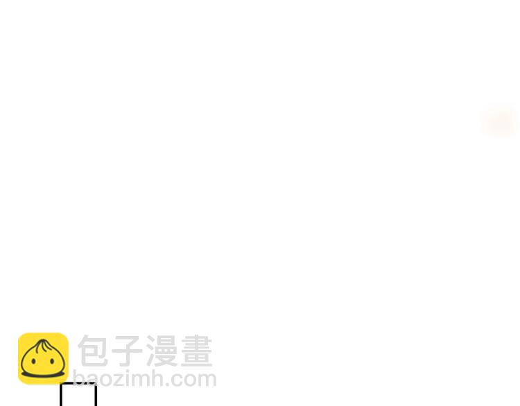 第31话 双子(1/2)-第33话