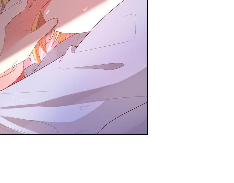 第31话 双子(1/2)-第33话