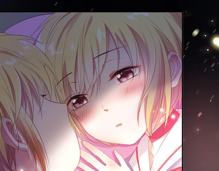 第31话 双子(1/2)-第33话