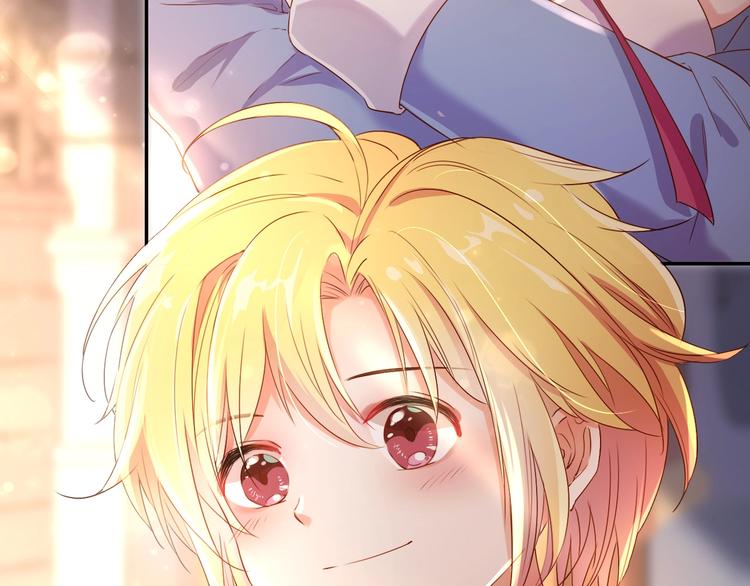 第31话 双子(1/2)-第33话