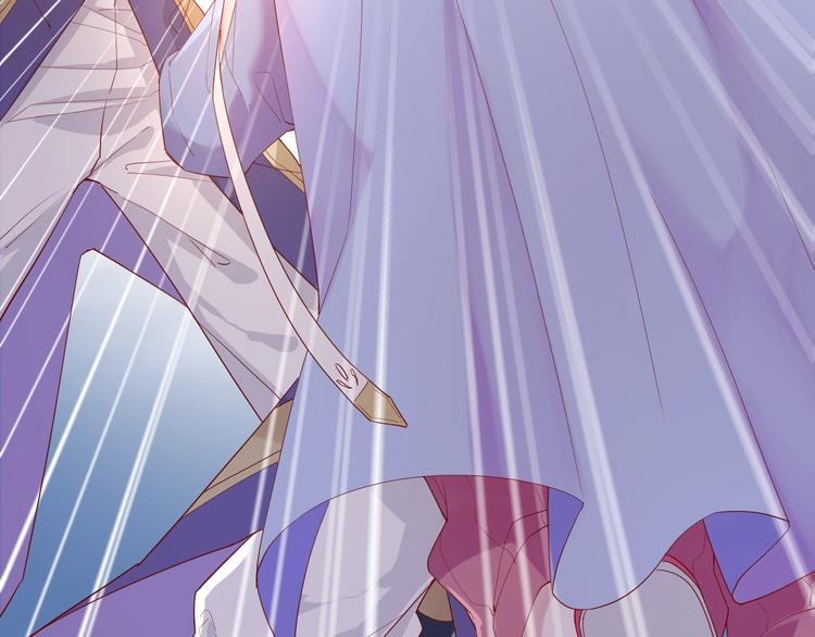 第32话 女王降双子？(1/3)-第37话