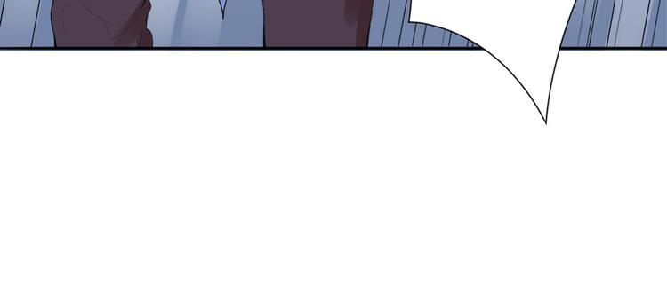 第4话  废柴少女拯救帅气骑士(1/4)-第5话