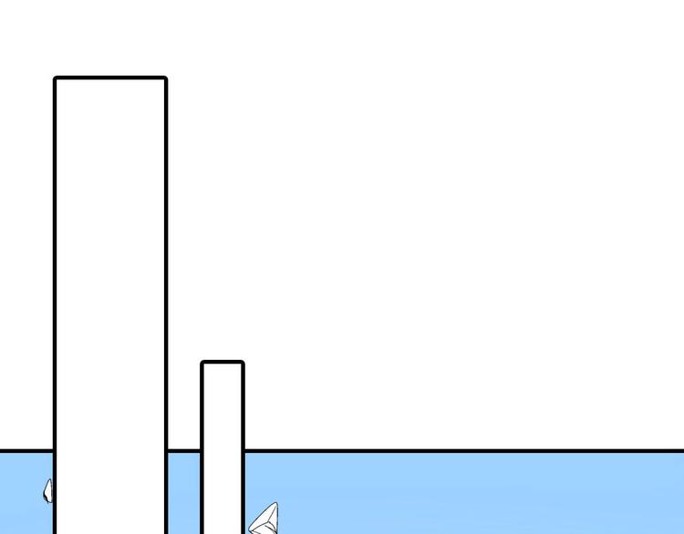 第4话  废柴少女拯救帅气骑士(1/4)-第5话