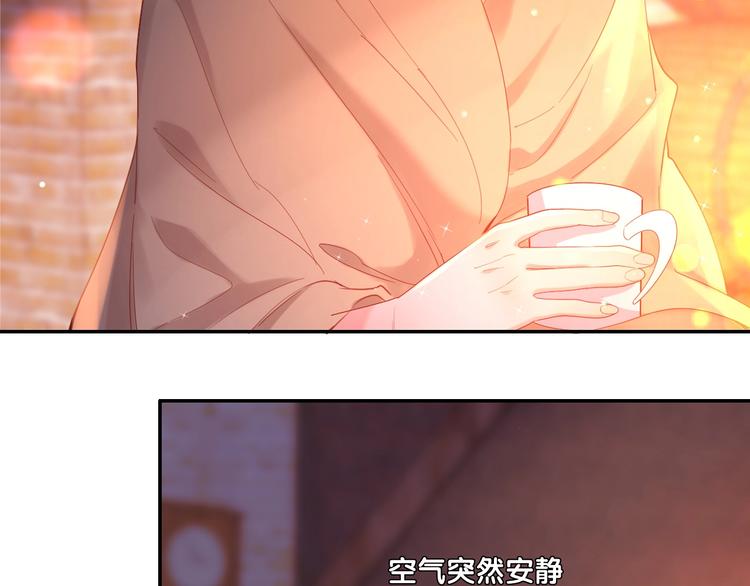 第36话 危机来临(1/3)-第41话