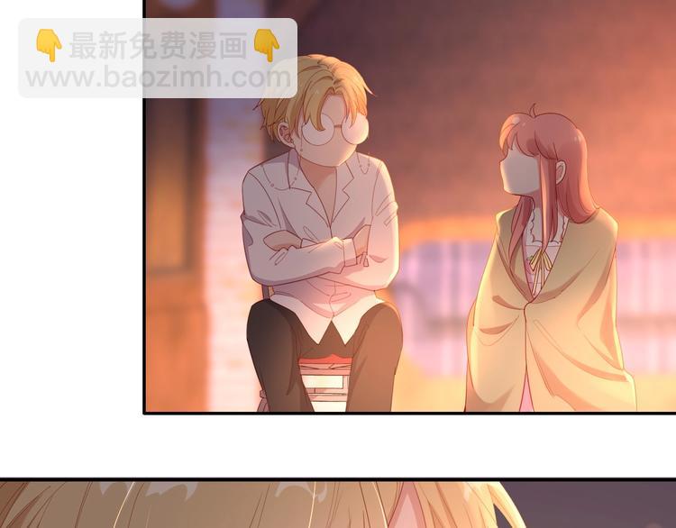 第36话 危机来临(1/3)-第41话