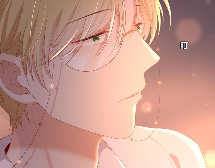 第36话 危机来临(1/3)-第41话