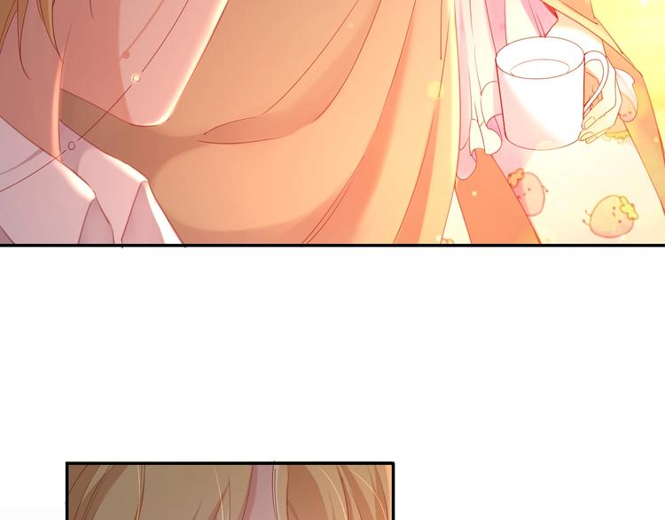 第36话 危机来临(1/3)-第41话