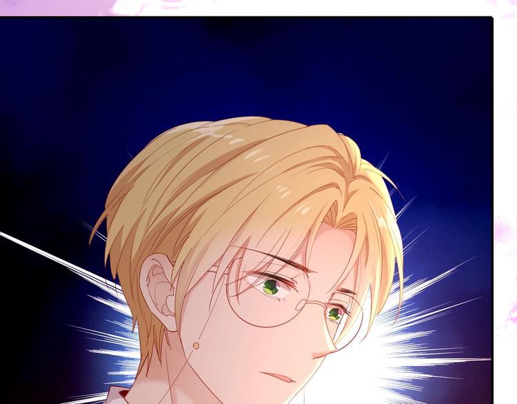 第36话 危机来临(1/3)-第41话