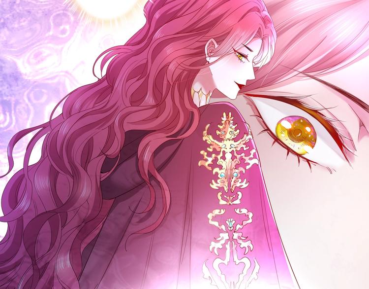 第36话 危机来临(1/3)-第41话