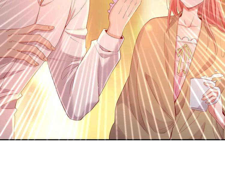 第36话 危机来临(1/3)-第41话