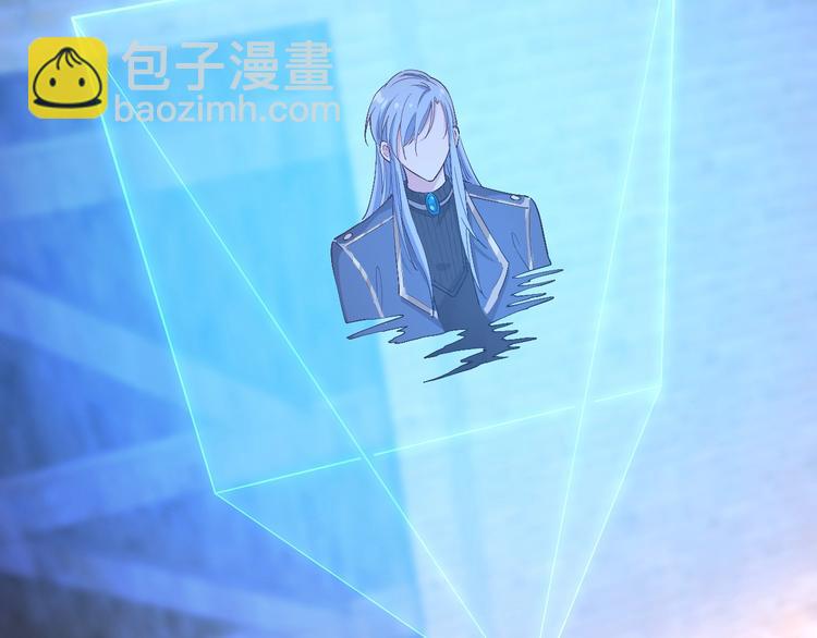 第36话 危机来临(1/3)-第41话