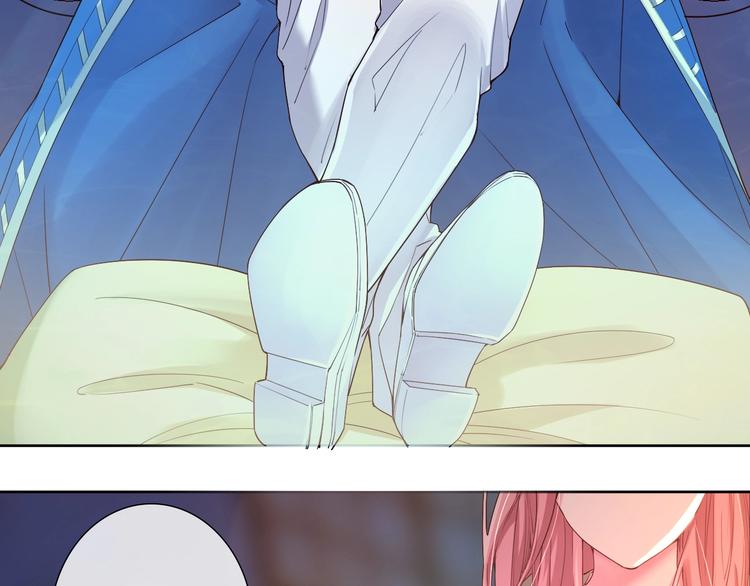 第36话 危机来临(1/3)-第41话