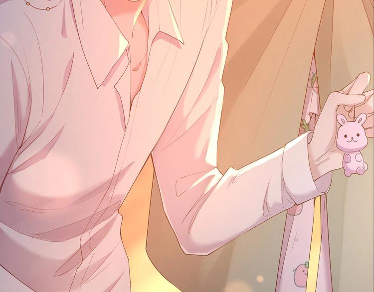 第36话 危机来临(1/3)-第41话