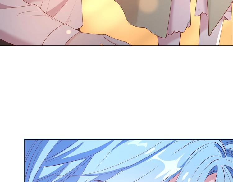 第36话 危机来临(1/3)-第41话