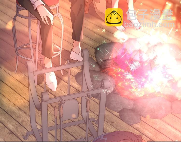 第36话 危机来临(1/3)-第41话