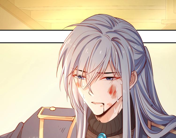 第38话 陷入危机(1/3)-第43话