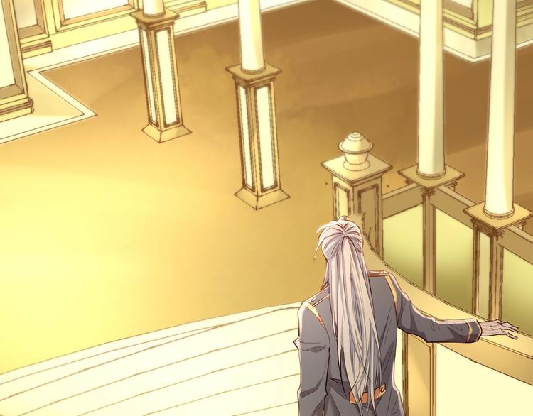 第38话 陷入危机(1/3)-第43话