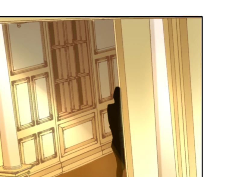 第38话 陷入危机(1/3)-第43话