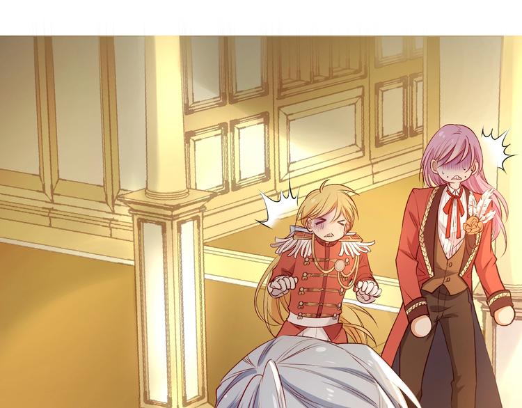 第38话 陷入危机(1/3)-第43话