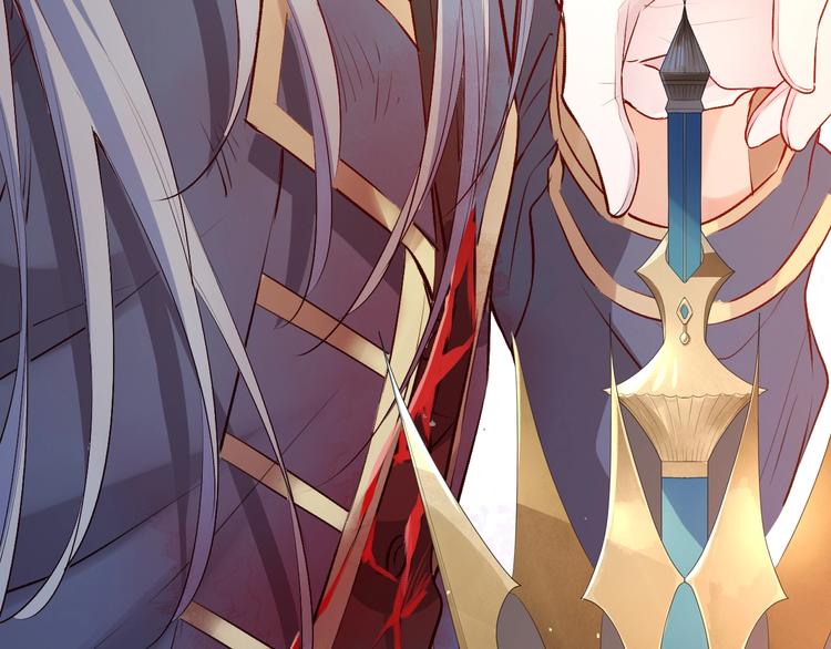 第38话 陷入危机(1/3)-第43话