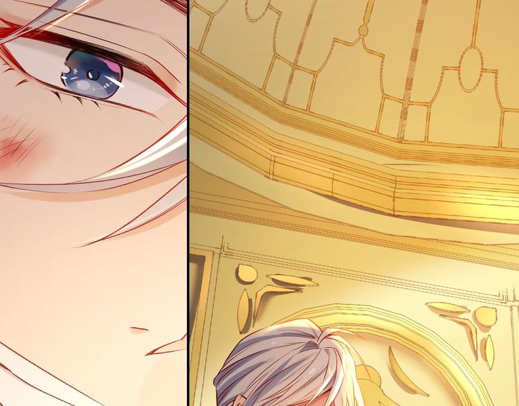 第38话 陷入危机(1/3)-第43话