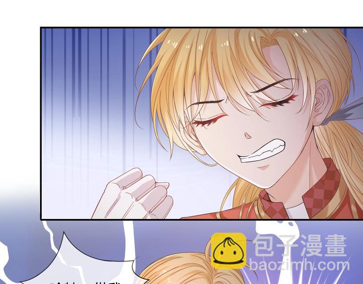 第38话 陷入危机(1/3)-第43话