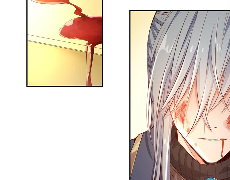 第38话 陷入危机(1/3)-第43话