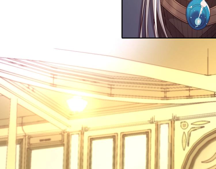 第38话 陷入危机(1/3)-第43话