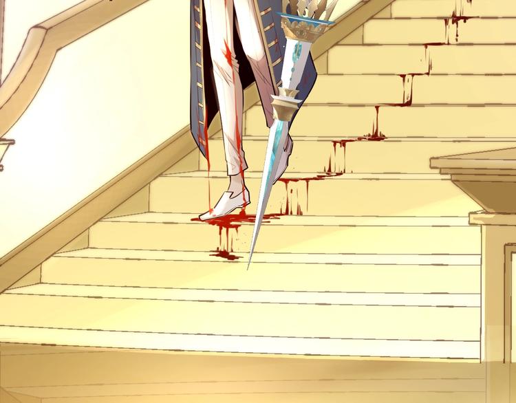 第38话 陷入危机(1/3)-第43话