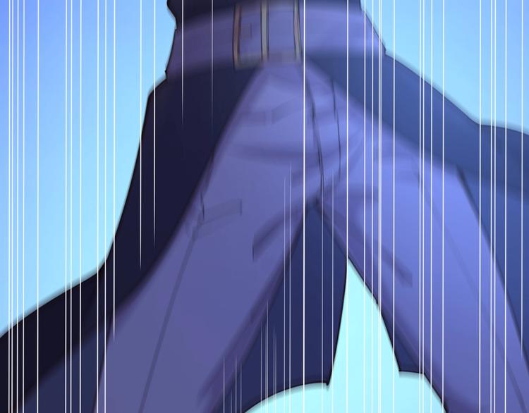 第40话  偷袭(1/3)-第45话