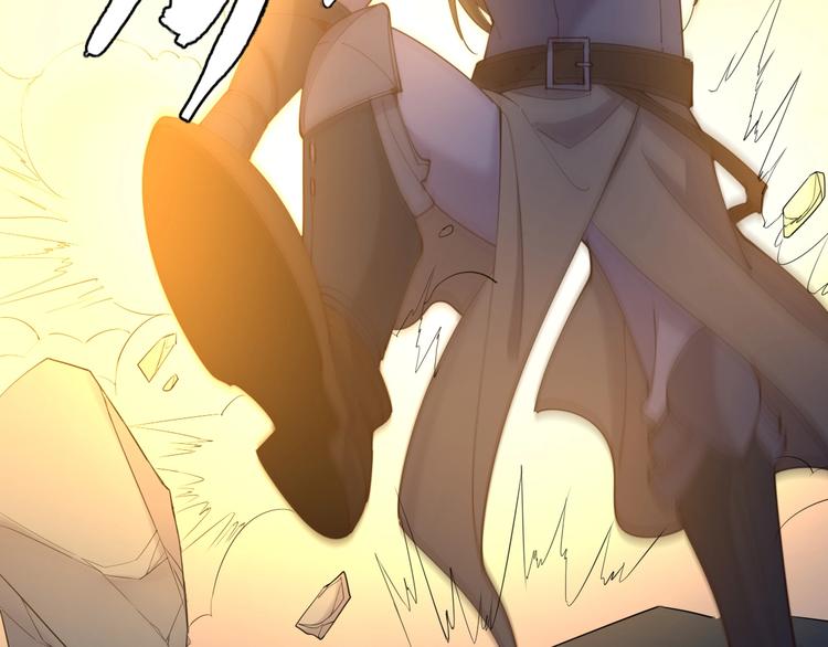 第40话  偷袭(1/3)-第45话