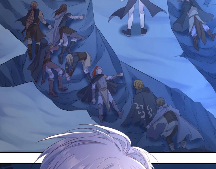 第40话  偷袭(1/3)-第45话