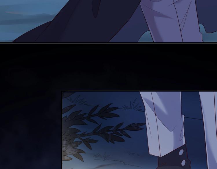 第40话  偷袭(1/3)-第45话