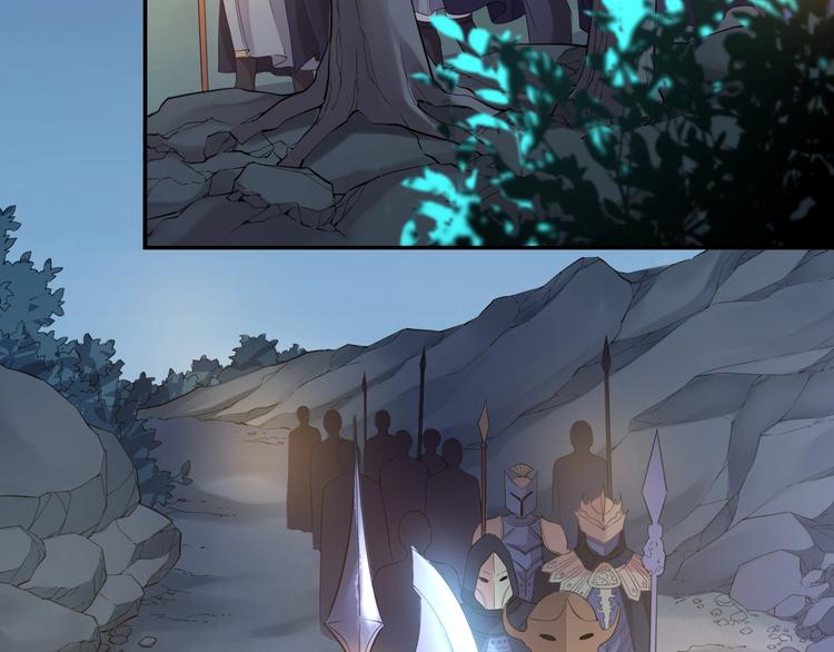 第40话  偷袭(1/3)-第45话