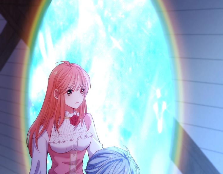 第42话 试炼(1/3)-第47话