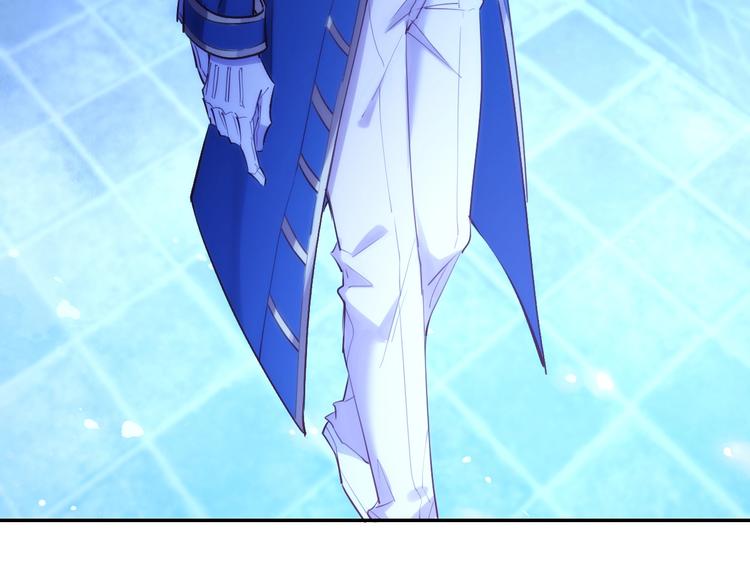 第42话 试炼(1/3)-第47话