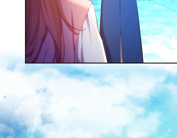 第42话 试炼(1/3)-第47话