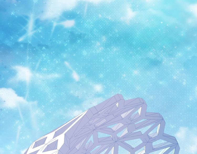 第42话 试炼(1/3)-第47话