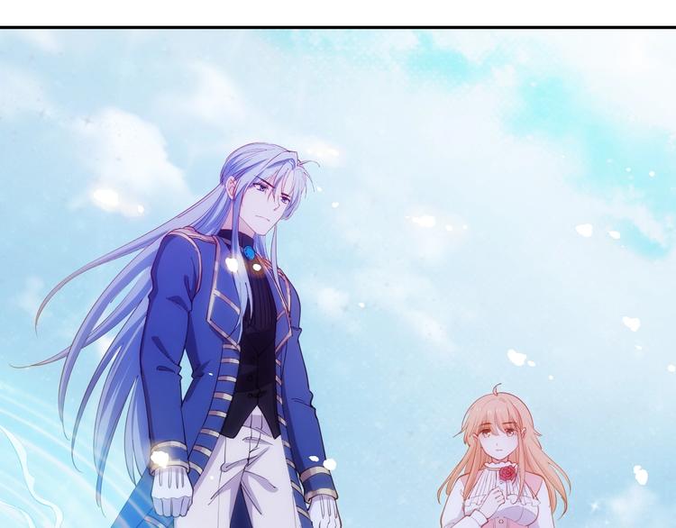 第42话 试炼(1/3)-第47话