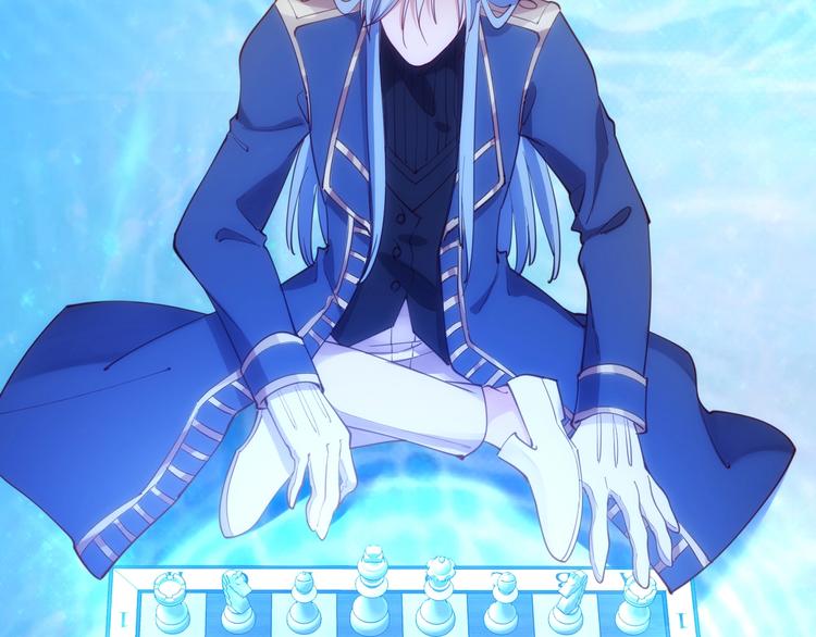 第42话 试炼(1/3)-第47话