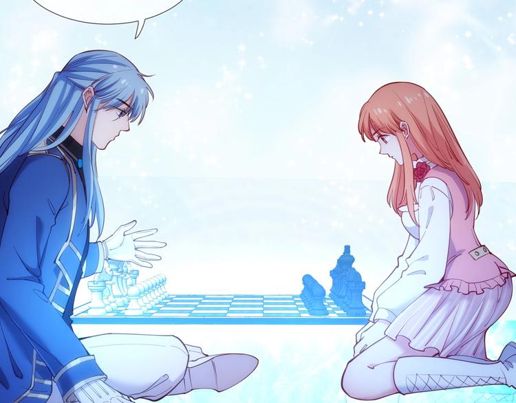 第42话 试炼(1/3)-第47话