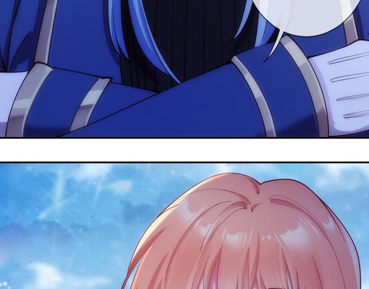 第42话 试炼(1/3)-第47话